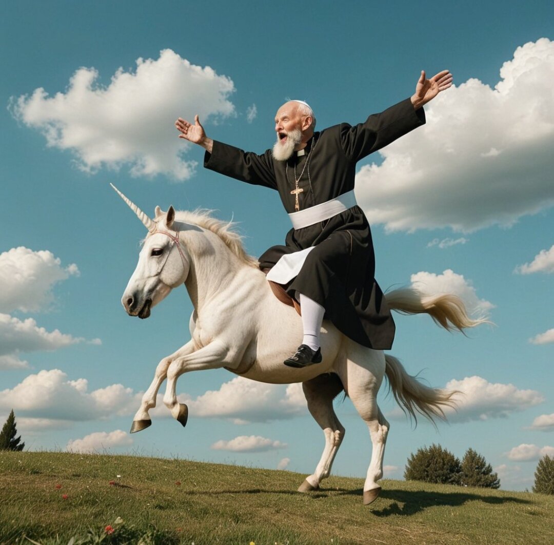 Приобрести гриб можно, связавшись с нами по номеру +666 (Вацап, Телеграм, запрещённая социальная сеть: @yakvazimotaigorzhus'etim)