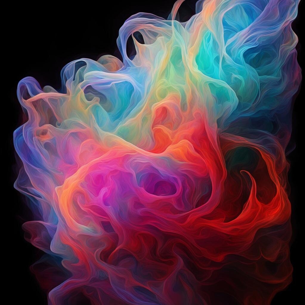 Картины - Александр Ольденбергер.