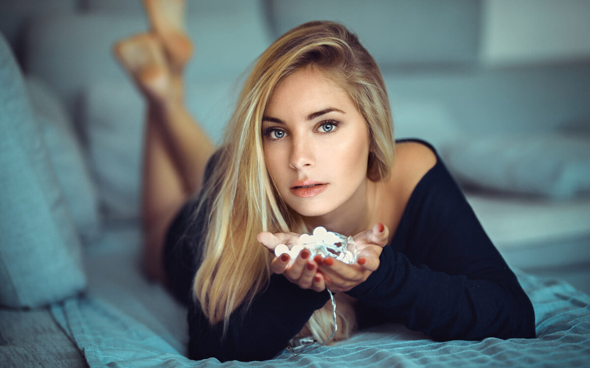 Фото: goodfon.ru