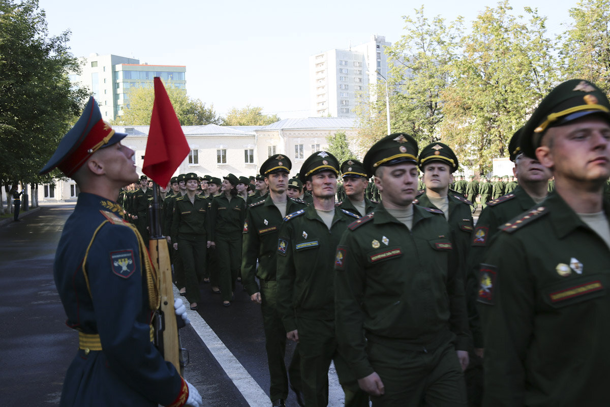Вумо москва. Вумо москва. Курсанты вумо. Курсанты вумо. Вумо лефортово волочаевская.