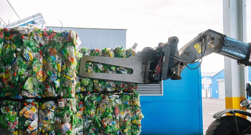    Министерство ЖКХ МО