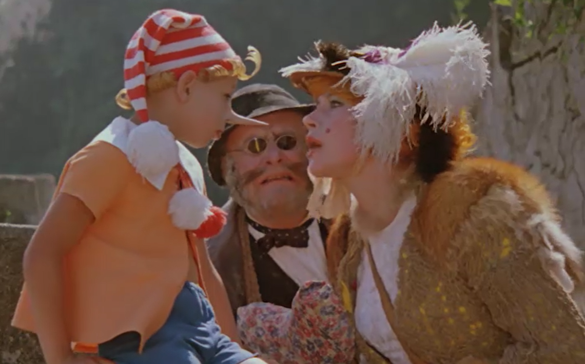 Все иллюстрации - Яндекс-Картинки