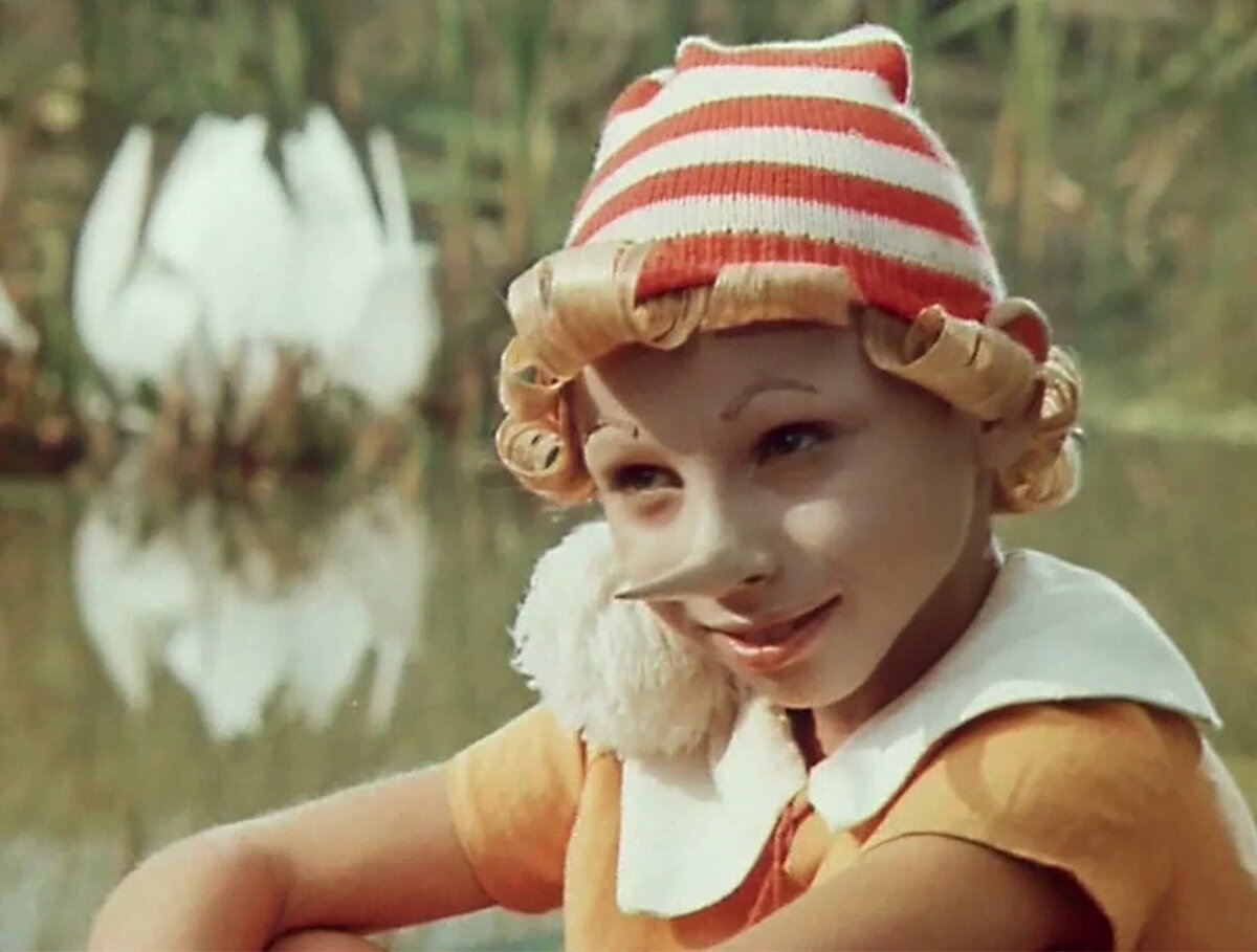 Все иллюстрации - Яндекс-Картинки