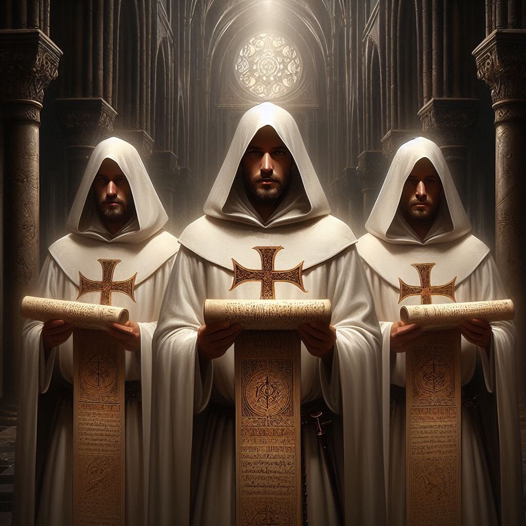 Рисунок носит иллюстративный характер