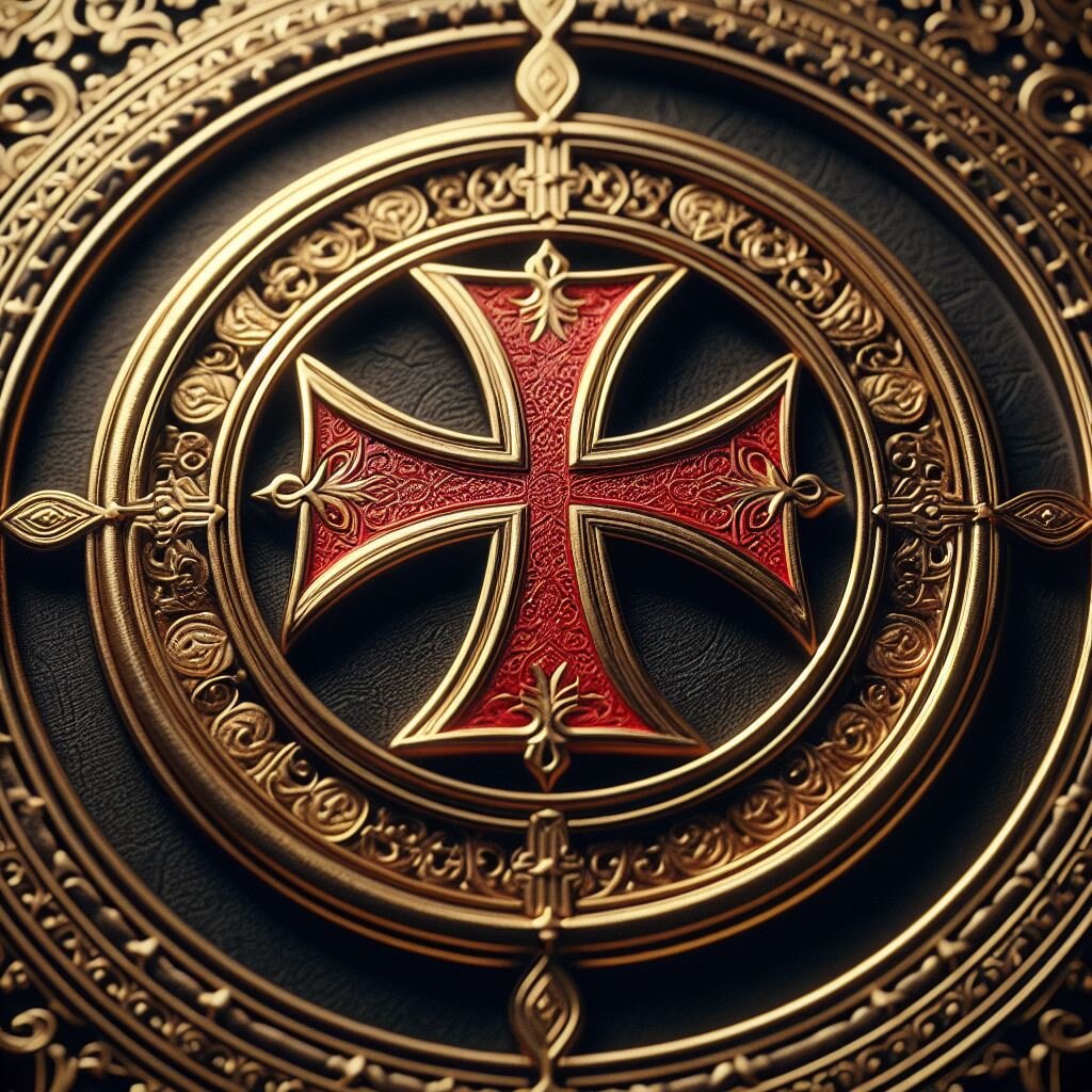 Рисунок носит иллюстративный характер