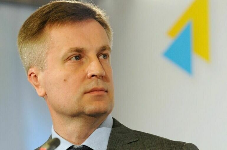   Александр Максименко / РИА Новости