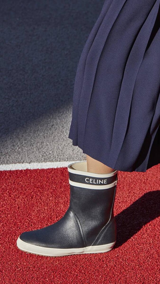 Источник: https://www.tsum.ru