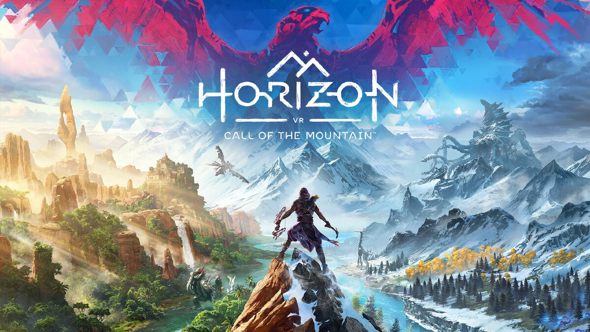 Гейм-директор Horizon Call of the Mountain попал под сокращение
Sony объявила о намерении уволить 900 сотрудников PlayStation, включая гейм-директора студии Firesprite Алекса Барнса.  
Барнс работал над VR-экшеном Horizon Call of the Mountain, который получил высокую оценку критиков (средняя оценка - 80/100).  
Sony столкнулась с трудностями на VR-рынке, приостановив производство PlayStation VR2 до распродажи выпущенных шлемов.  
По слухам, студия Firesprite взялась за игру-сервис во франшизе Twisted Metal, но Sony отменила проект.  

