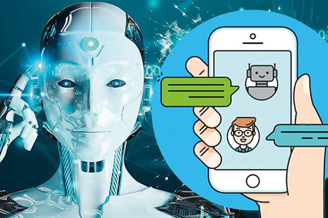 Источник фото: prestige-salon.ru