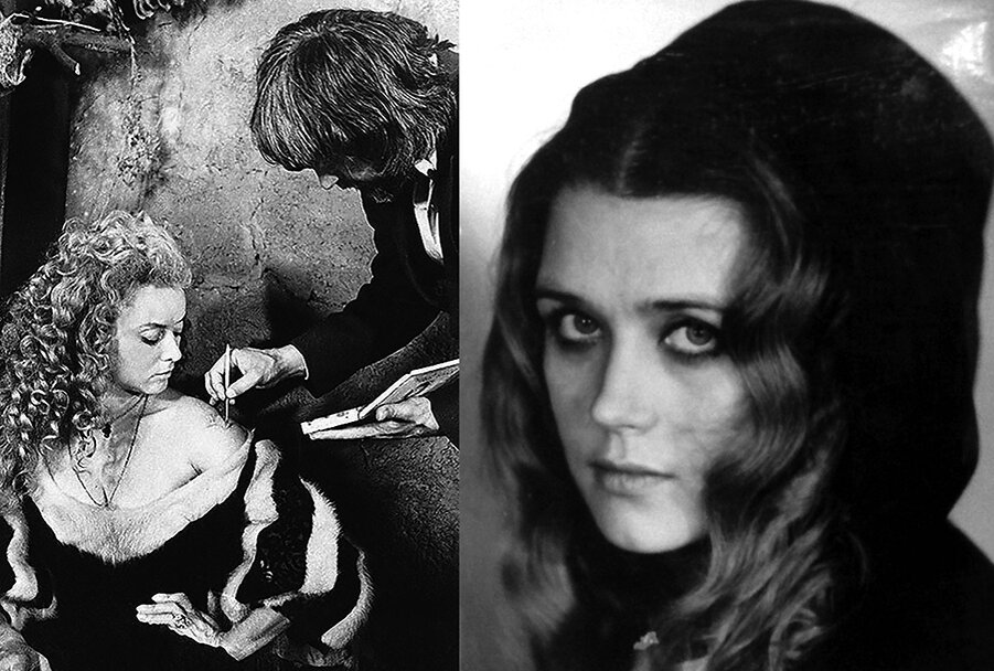 фото интернет