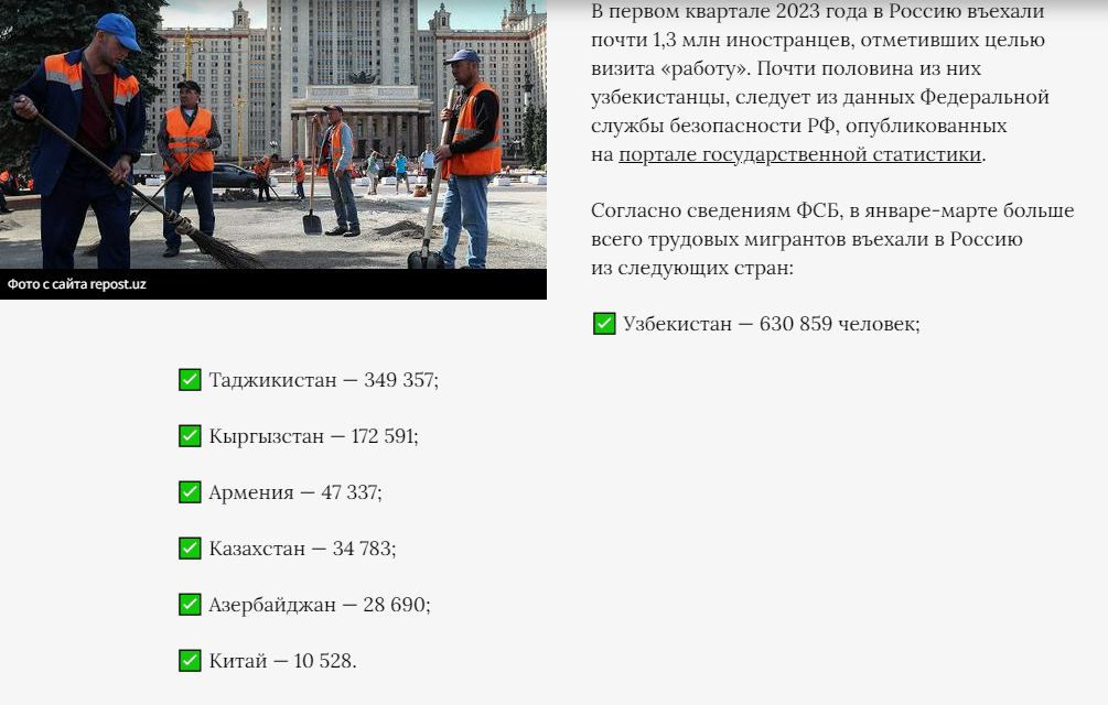 ИСТОЧНИК: fergana.media