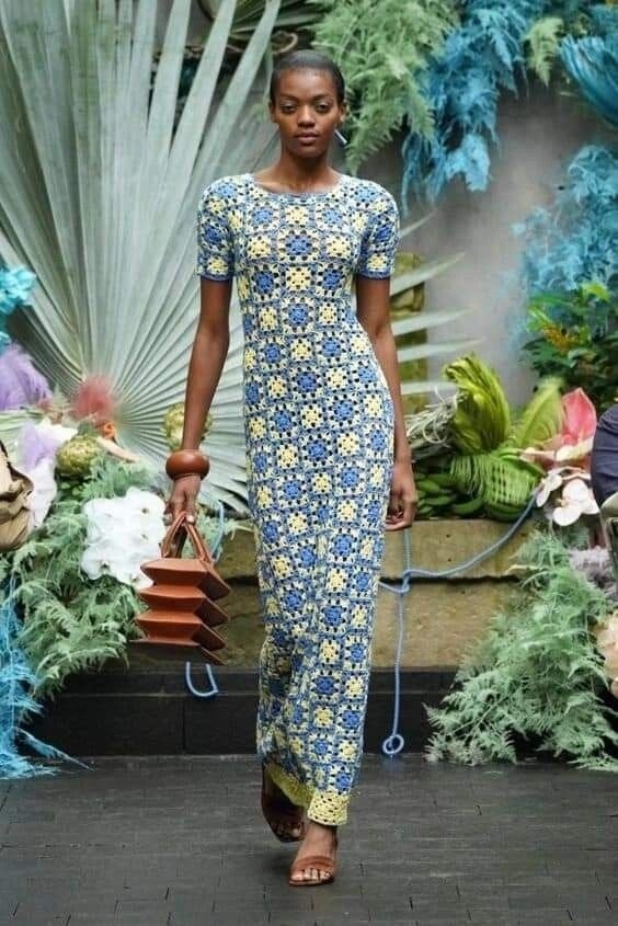 Источник фото – Pinterest