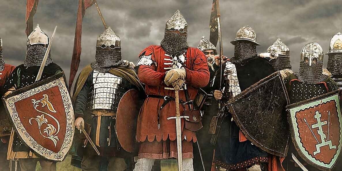 из свободных  источников