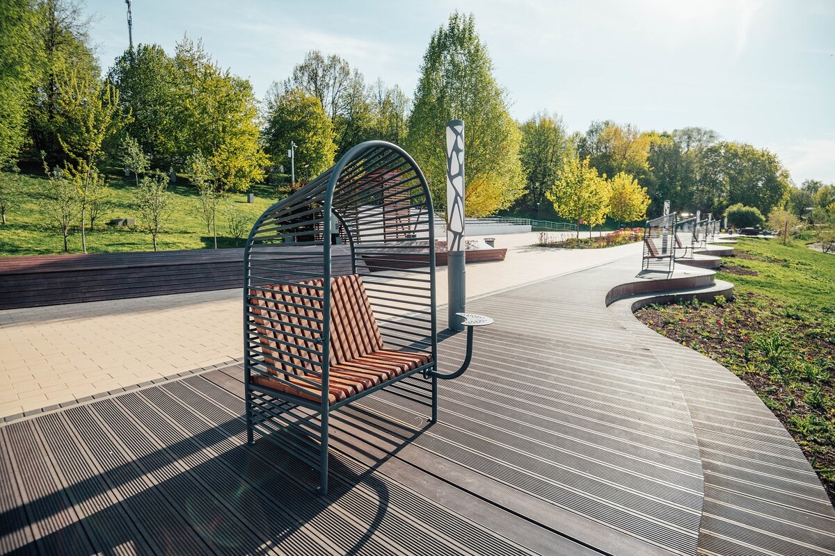 Фото не мое) 