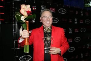    Фото: commons.wikimedia.org Василий Епищенко