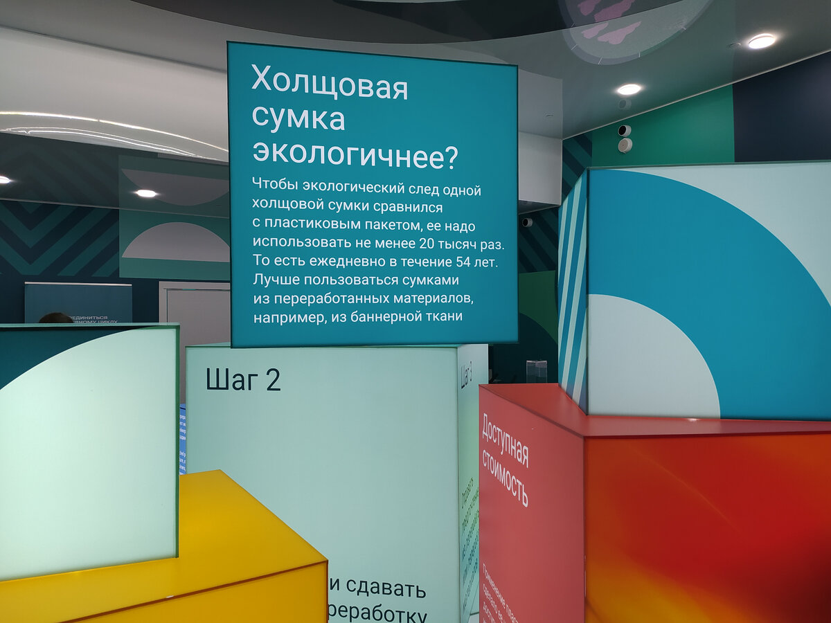 Павильон № 12 выставочный центр профсоюзов, москва. Павильон 12 дом полимеров. Дом профсоюзов вднх. Павильон 12 дом полимеров. Павильон 12 дом полимеров.