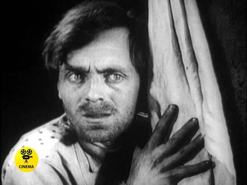 "Катька — бумажный ранет"  (1926).