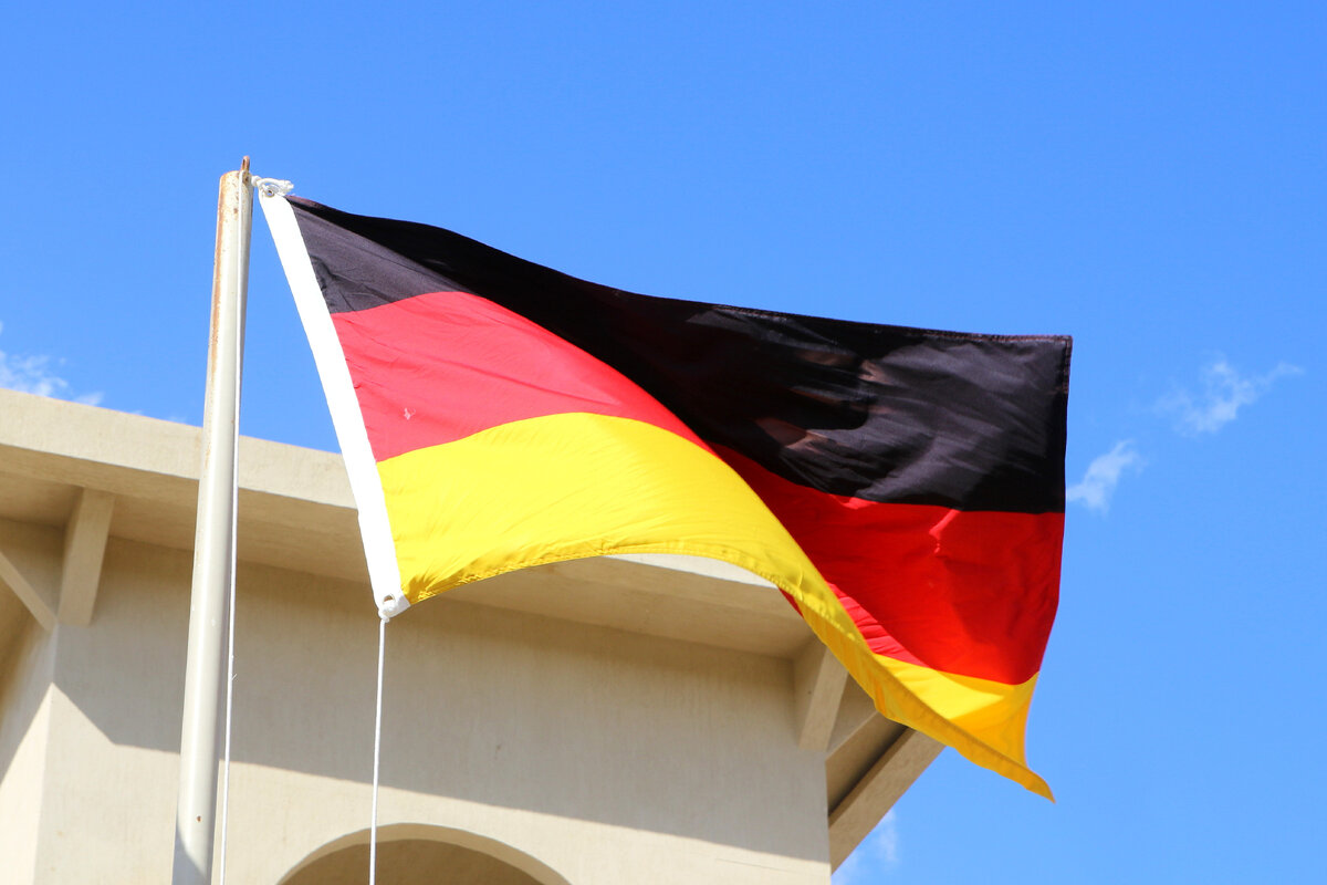 Maksim Konstantinov/Global Look Press