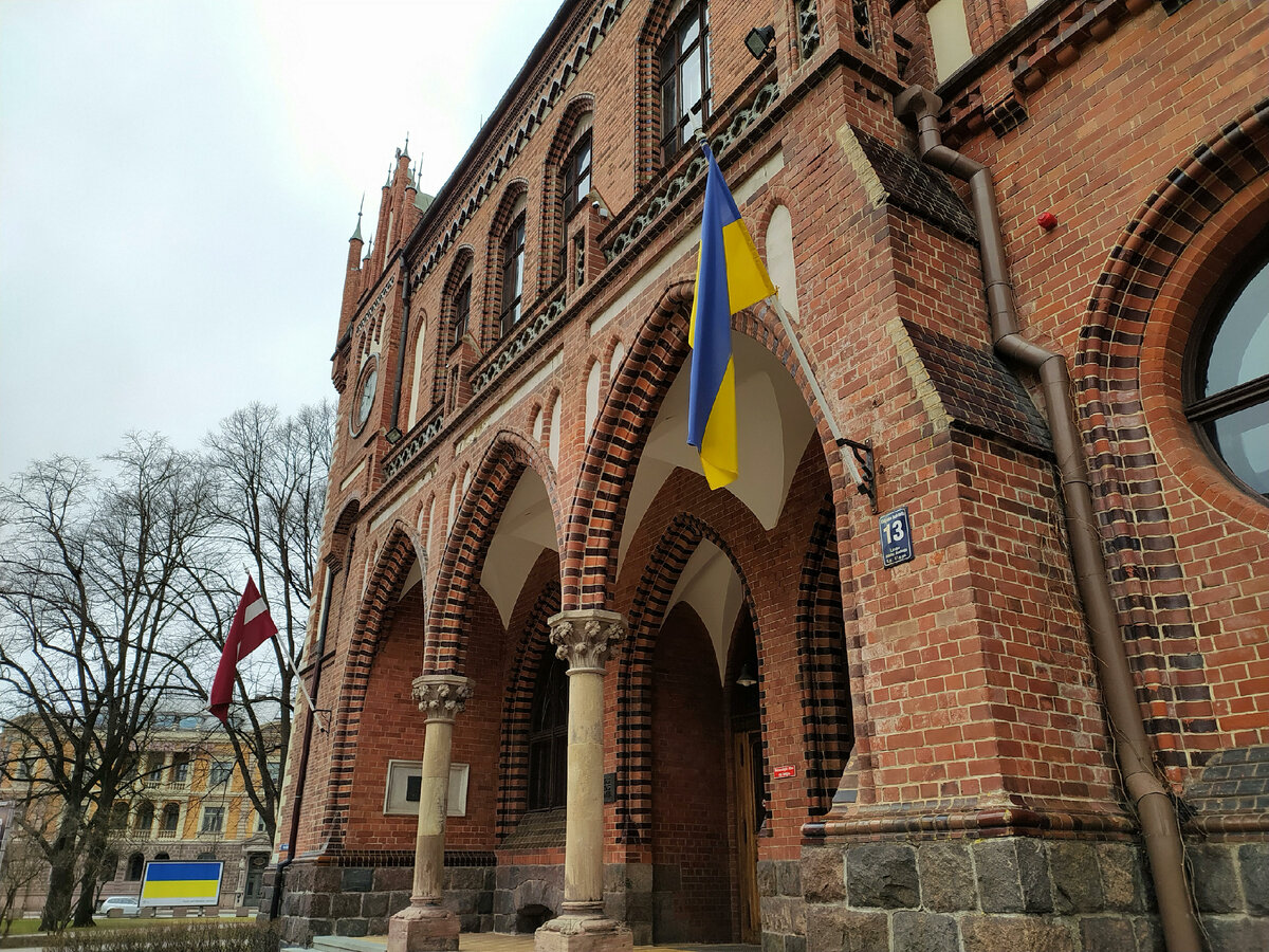 Victor Lisitsyn/Global Look Press