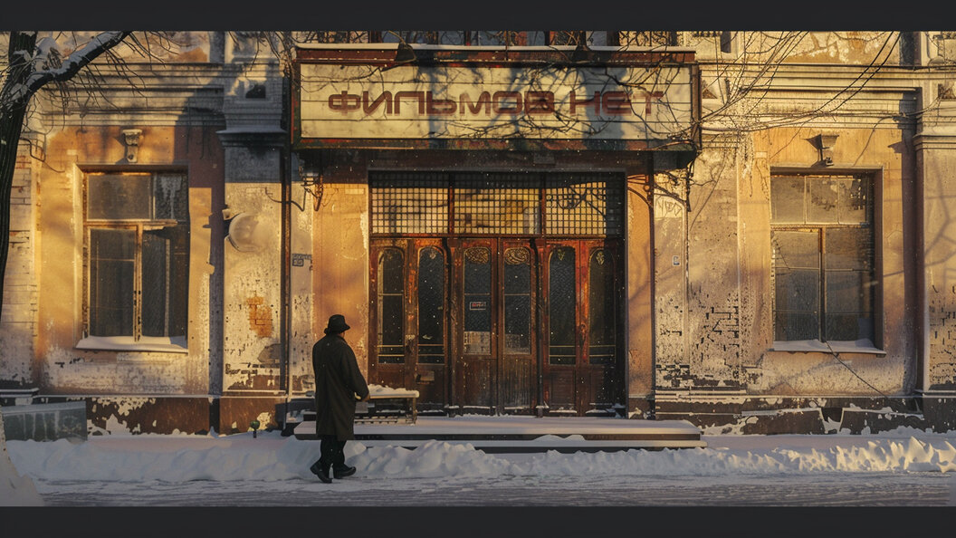    ФОТО: Коллаж Царьграда