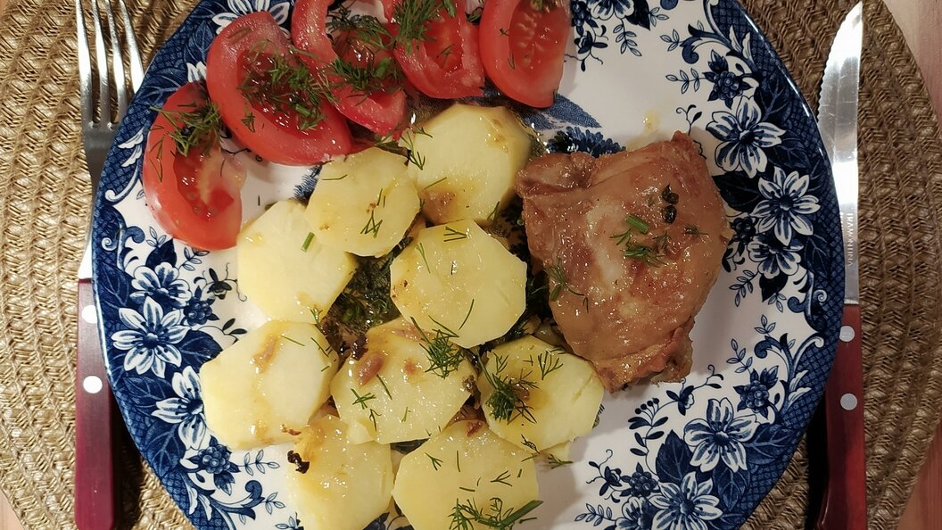    Фото: Victor Lisitsyn/Globallookpress