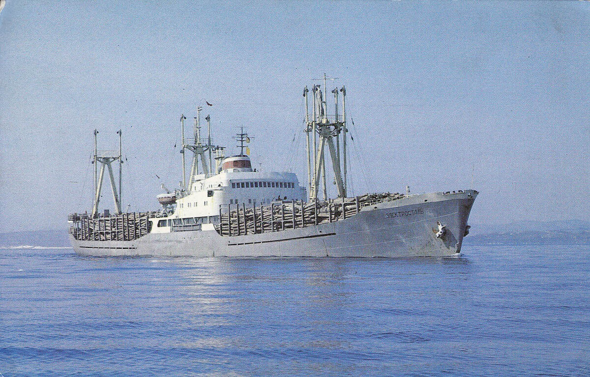 Яндекс картинки. Свободный доступ