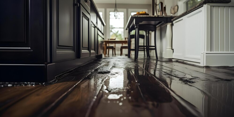 Designed by Freepik. Источник: www.freepik.com