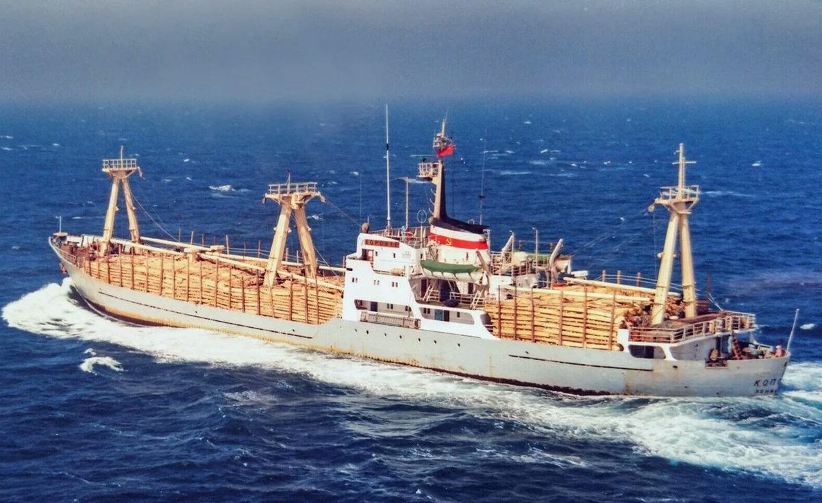 Яндекс картинки. Свободный доступ