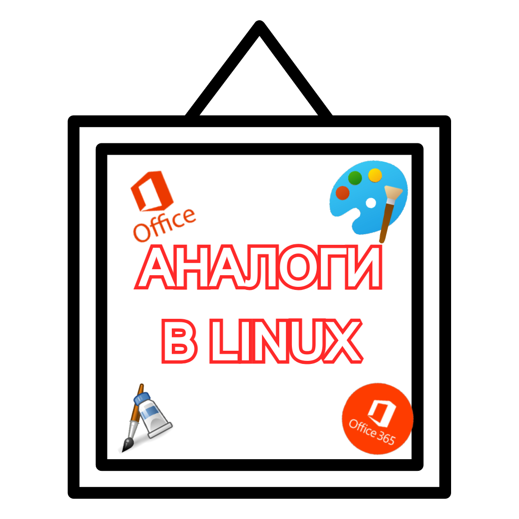 Шапка статьи