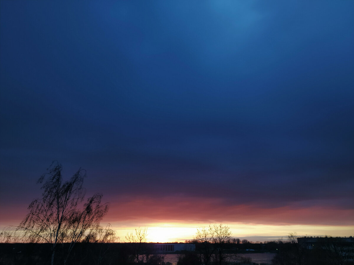 Фото: Victor Lisitsyn / Global Look Press 