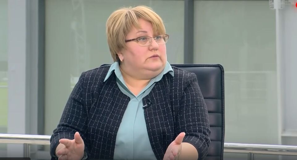    Телеканал «360»