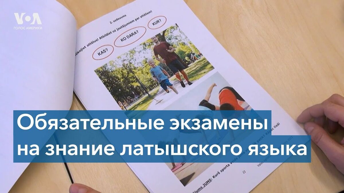 Картинка из сети