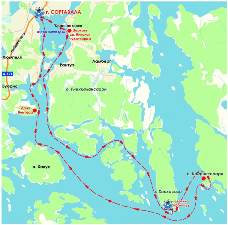 Источник: Яндекс.Картинки
