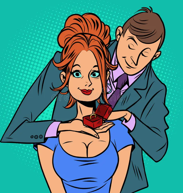 картинка из общедоступных источников