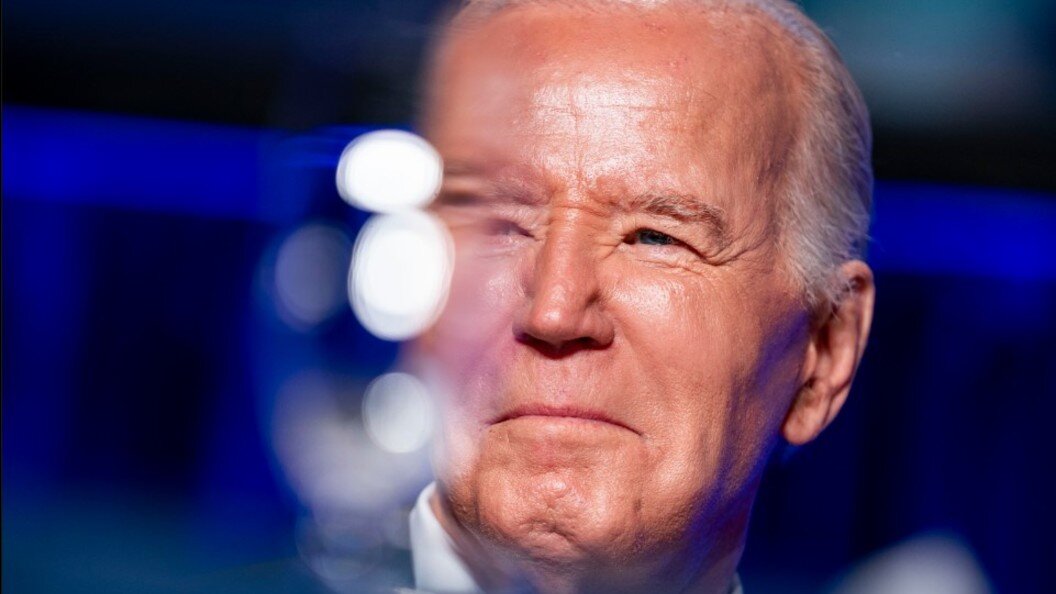    Bonnie Cash - Pool via CNP/Consolidated News Photos/Globallookpress