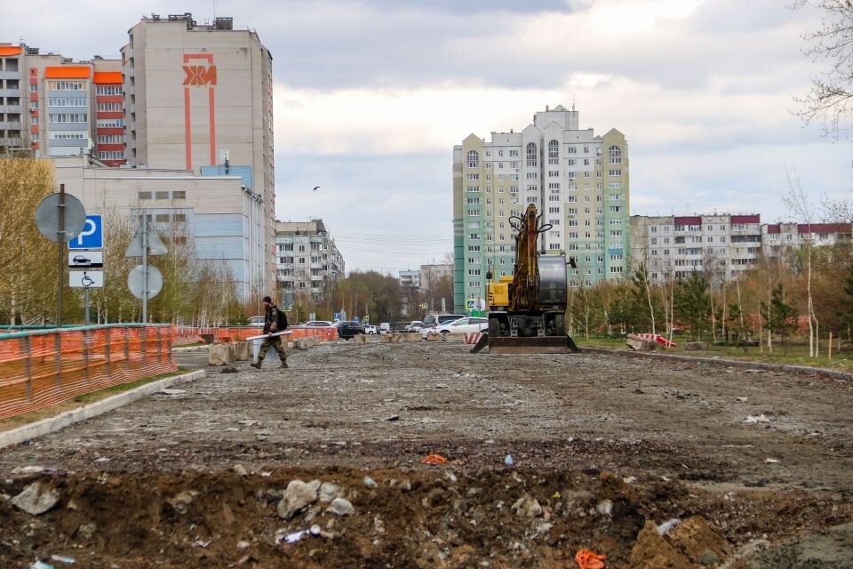 Panorama: Klinika Lets, medical center, clinic, Samara, Sadovaya Street, 280 - Y