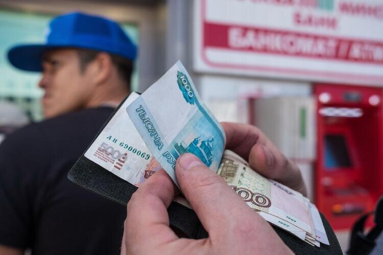Фото из открытых источников.