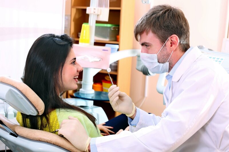    Фото: Elena Sikorskaya/Russian Look/Global Look Press