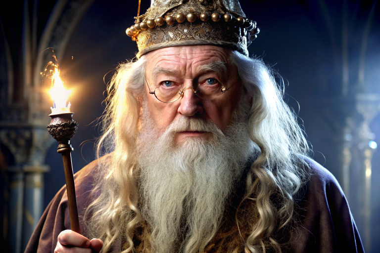 Канал "ФАКТЫ"