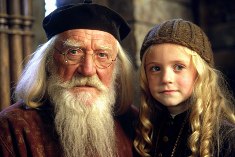 Канал "ФАКТЫ"