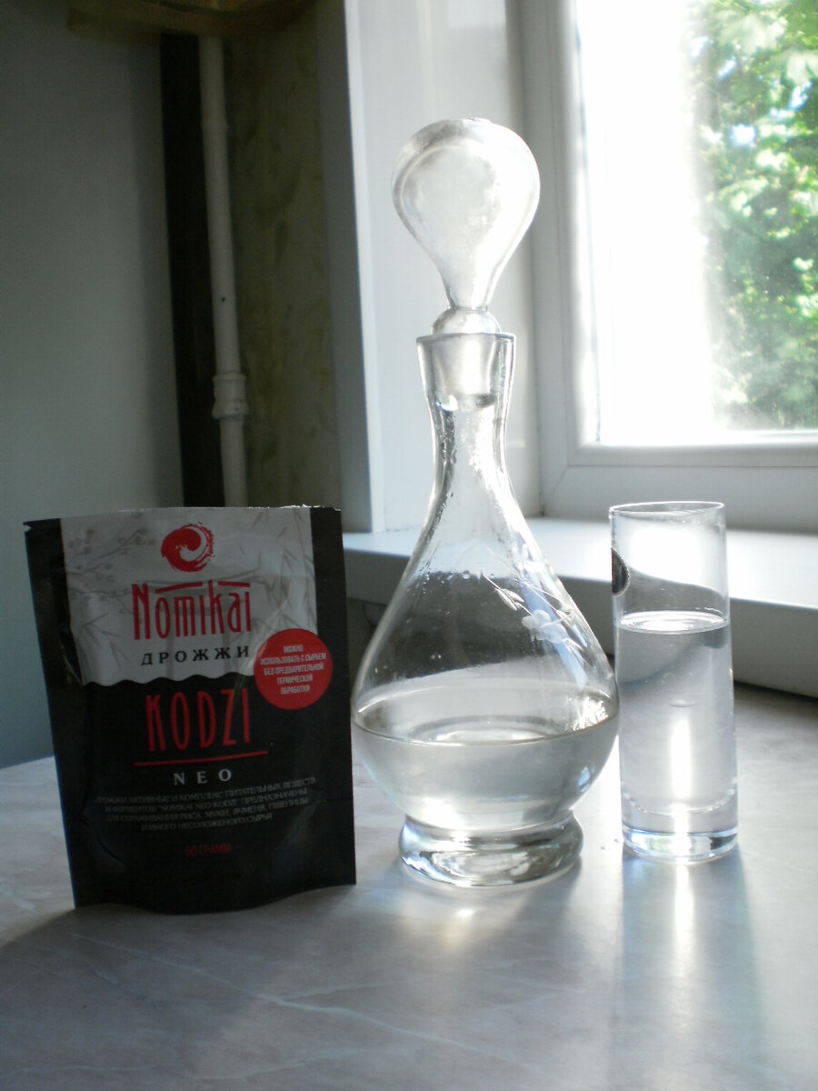 Фото автора статьи