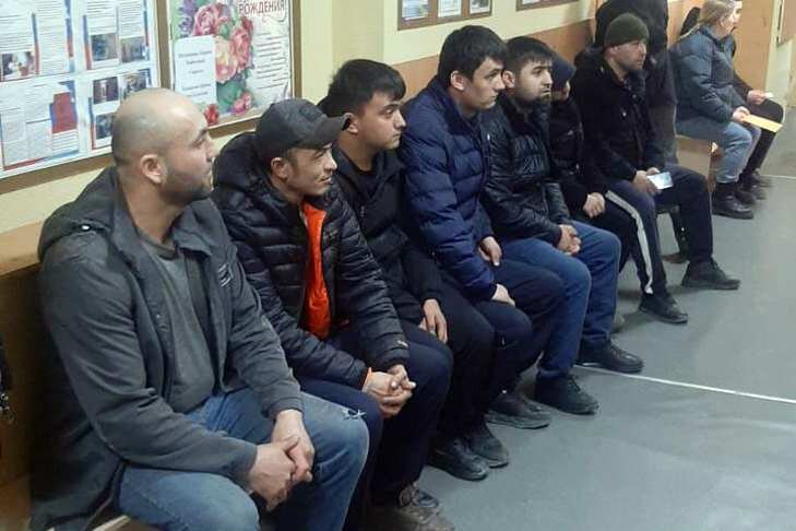    Фото VN.ru