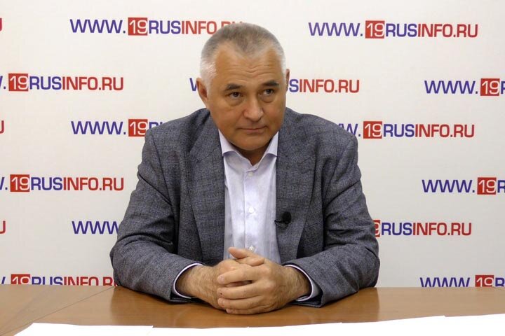 Фото: 19rusinfo.ru 