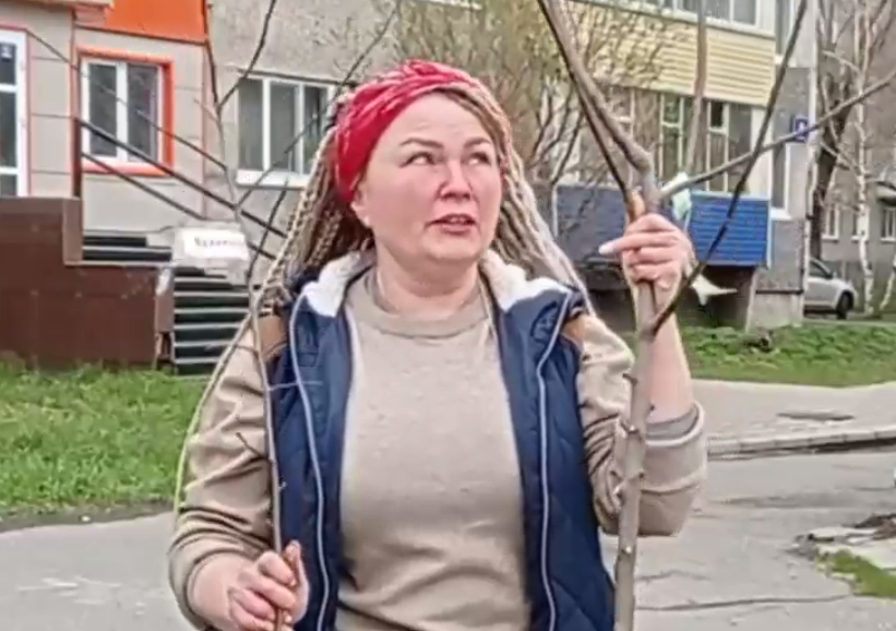 -2