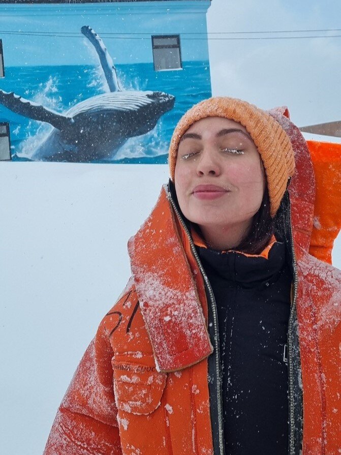 -2
