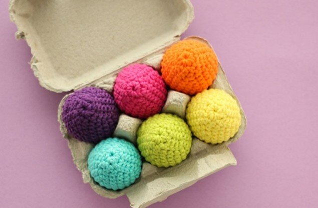    Простые   
Источник: «My pop pet»