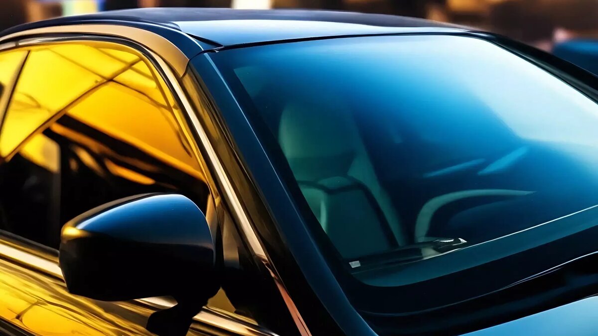     Источник: yaART