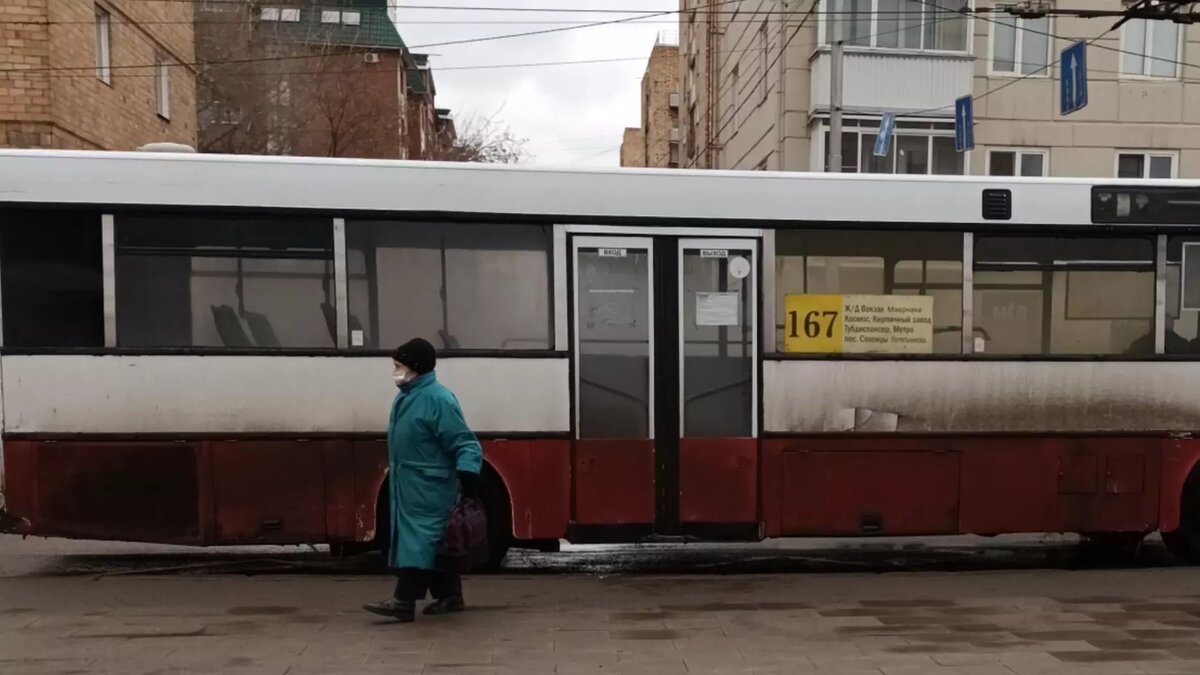     Источник: 2gis.ru