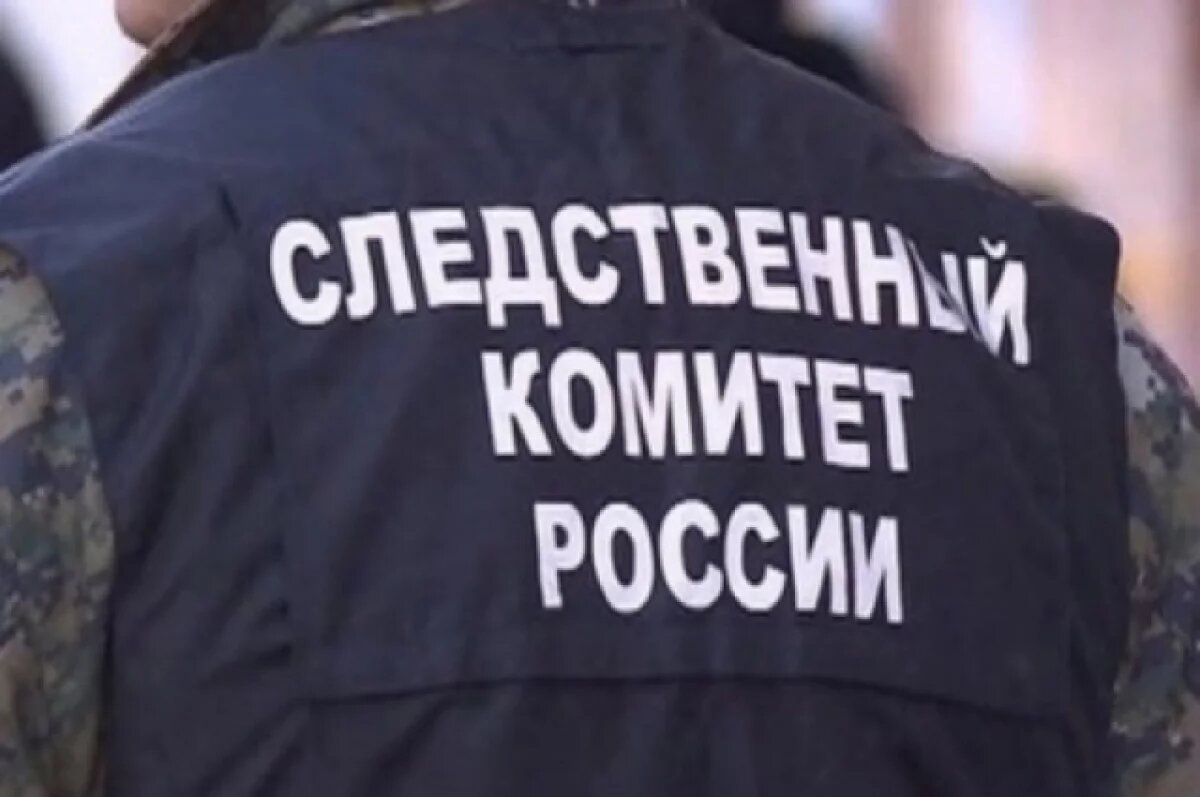    В Улан-Удэ разыскивают водителя, насмерть задавившего участника драки