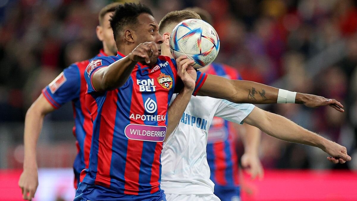    Александр Мысякин, Sport24